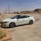 مكسيما 2016بانو راما فل كامل سبرت ممشى 280