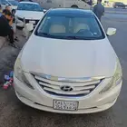 sonata