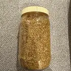 حبوب لقاح طبيعي من الاردن