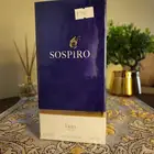 عطر ايربا عود من سوسبيرو