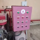 مضخة 250 جالون سفيكو