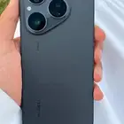 افضل جوال هواوي للتصوير بيورا 80