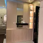 ديكورات الشرقيه