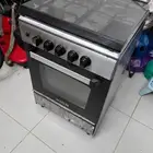 بوتاجازشغال جديد