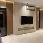 الواح شيبرد. مع مريات ليزر