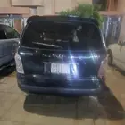 السلام عليكم ورحمه الله وبركاته