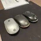 ماوسات اتش بي بلوتوث