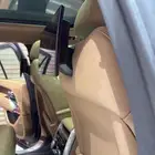 شاشات خلفيه رنج روفر 2024