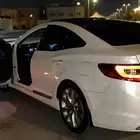 ازيرا 2013 للبيع