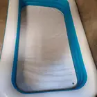 مسبح اطفال للبيع استخدام بسيط