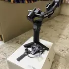 رونين ميني