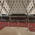 تاجير خيام تاجير خيام اوربيه تاجير خيام شعبية