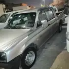 سياره متسوبيشي للبيع