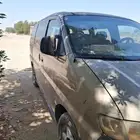 هونداي H1 موديل 2004