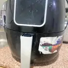 قلاية هوائية