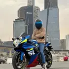 ريس 600cc-2015
