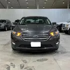 للبيع توروس 2017