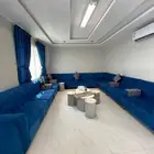 شاليهات جنوب الرياض