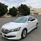 اكورد 2015