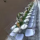 تاجير حفلات ومناسبات