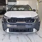 كيا سونيت فل كامل موديل 2026 عروض حصرية للكاش والتمويل