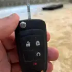 برمجة وتركيب جميع انواع الأقفال الذكية