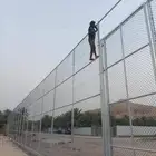 مقاول ملاعب