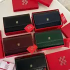 شنط جملة قطاعي