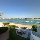 شاليهات درة العروس