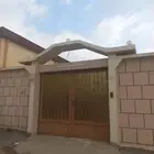 بيت للبيع او للايجار الدرب في الكدره