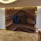 مقاولات عامة