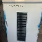 فقاسه للبيع