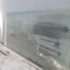مواد بناء