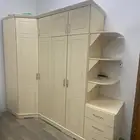 نقل عفش بنجران وخارجها نقل وفك وتركيب ودينا موجود وعمال ثقه