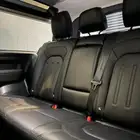 ديفندر للبيع