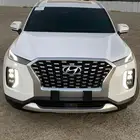 هيواندي باليسيد وارد كوريا 2021 بطاقة جمركية