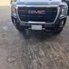 يوكن 2021