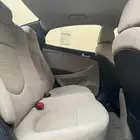 اكسنت 2017