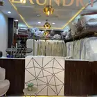 مغسله ملابس اللبيع في طايف