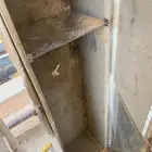 شنطة عدة وعزبه لددسن 97 غماره