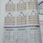 معلمه تاسيس صفوف أوليه خبره 6 سنوات بحي الرمال