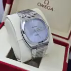 ساعات رجالي اوميغا