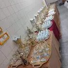 قهوجي صبابين