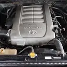 مكاين سكويا لكزس
