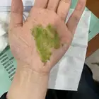 ماتشا فاخر