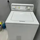 صيانة غسالات اتوميتك الشمال الرياض