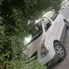 توصيل مشاوير