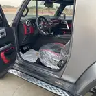 BJ40SE 2025