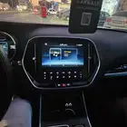 جيتور اكس 70 موديل 2023