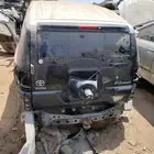 تشليح اف جي 53